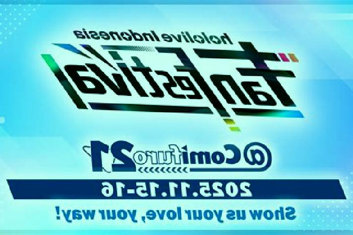 Kamagra kamagra effet indesirable pills