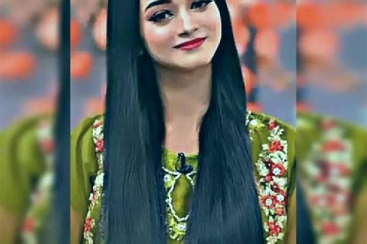 Kamagra kamagra españa 24h pharmacy