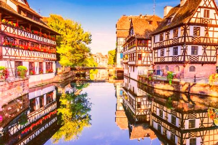 Kamagra kamagra flavoured oral jelly 7 tablet