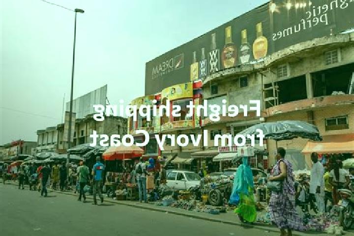 Kamagra kamagra for sale uk medication