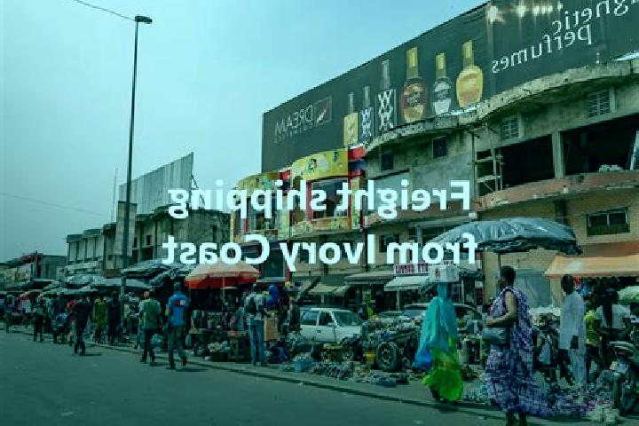 Kamagra kamagra india buy online pills