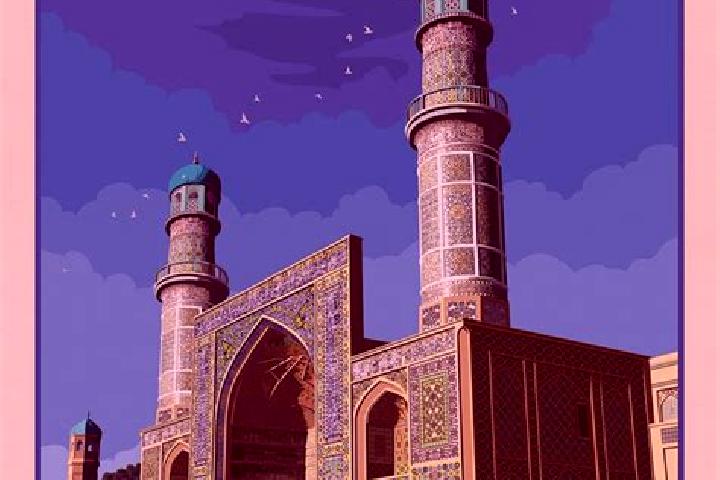 Kamagra kamagra jellies review medication