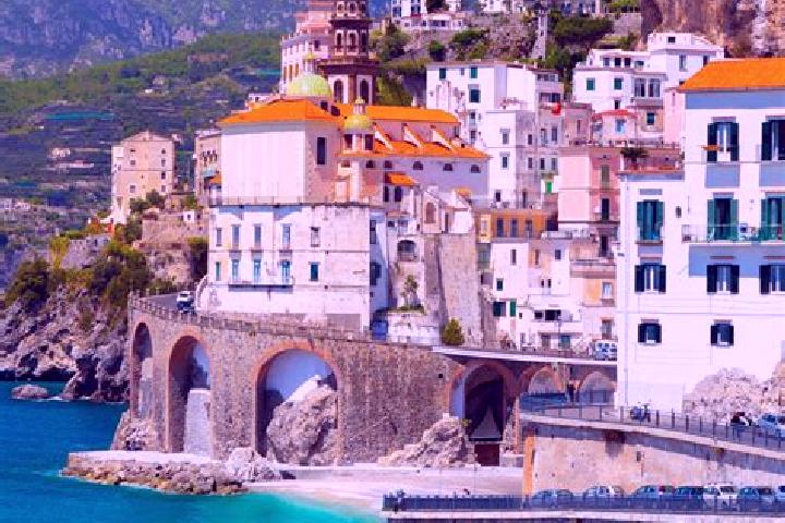 Kamagra kamagra jelly 100mg dangers medication