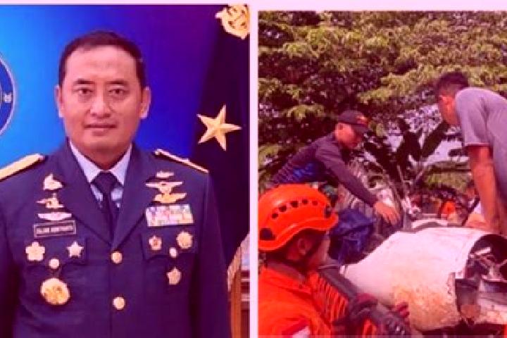 Kamagra kamagra jelly near me pharmacy