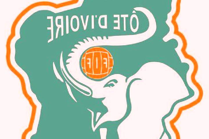 Kamagra kamagra jelly online buy pills