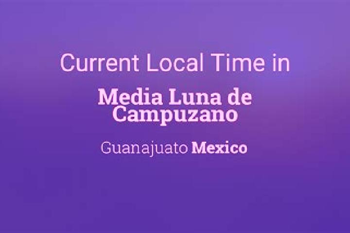Kamagra kamagra jelly order medication