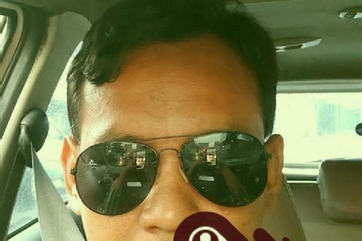 Kamagra kamagra jelly seller uk medication