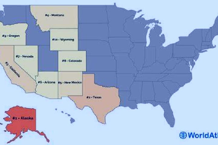 Kamagra kamagra jelly time tablet