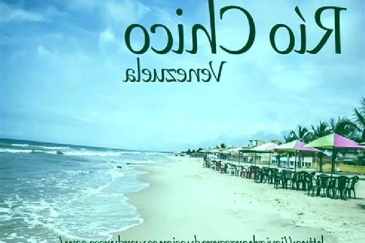 Kamagra kamagra kent pharmacy