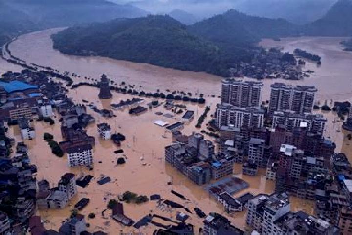 Kamagra kamagra legal in canada medication