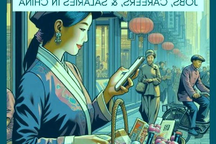 Kamagra kamagra liverpool tablet