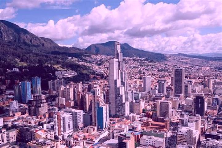 Kamagra kamagra on pills