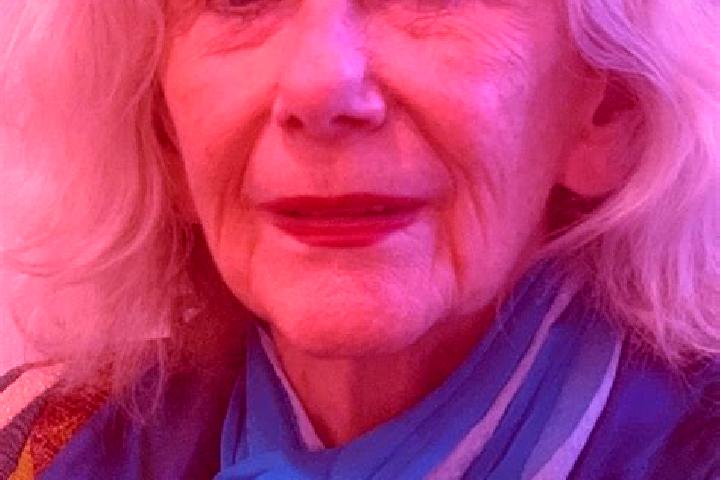 Kamagra kamagra online favorite pills