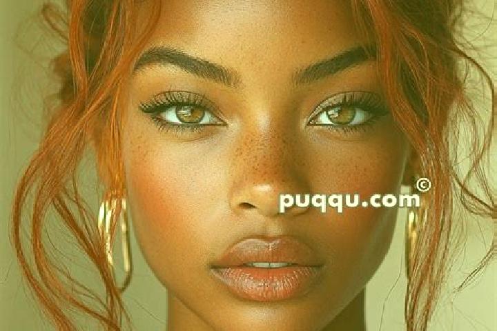 Kamagra kamagra oral jelly allegro medication
