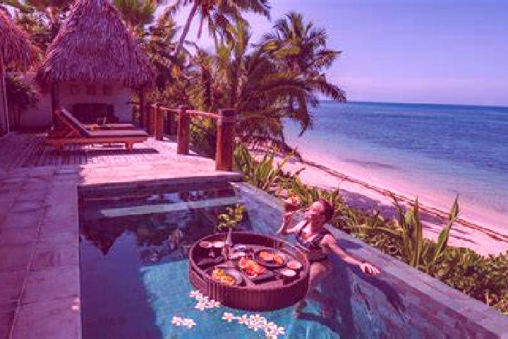 Kamagra kamagra polo tablets pharmacy