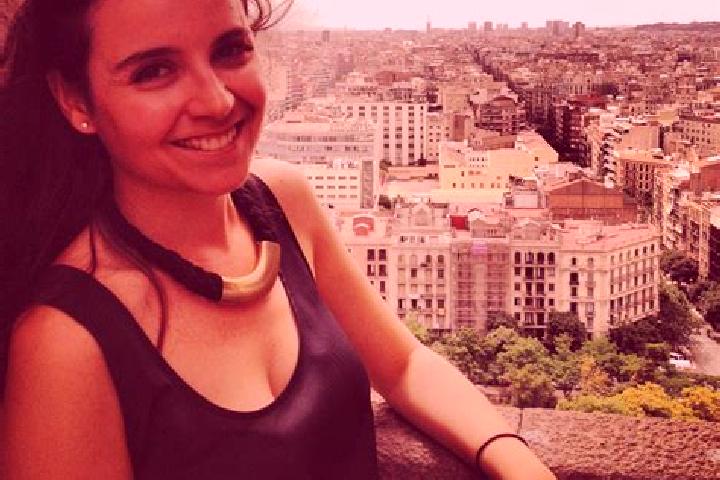 Kamagra kamagra service pharmacy