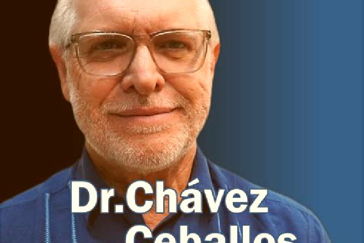Kamagra kamagra shipped from europe pills
