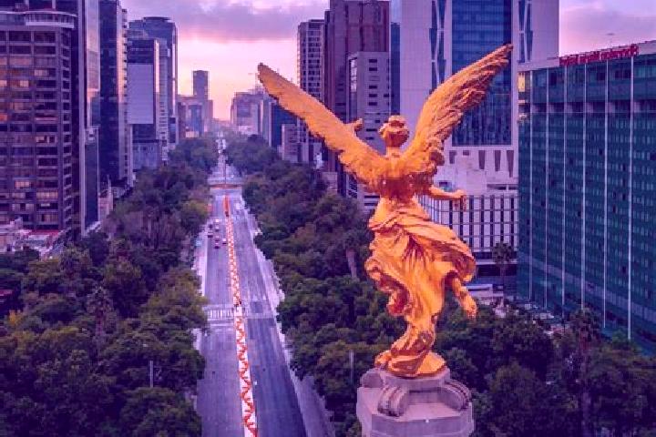 Kamagra kamagra showing up as opioids pharmacy