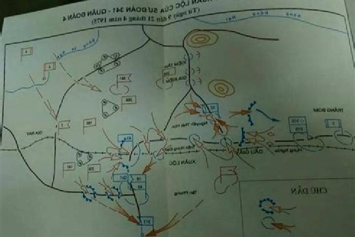 Kamagra kamagra sildenafil citrate 100mg oral jelly pharmacy