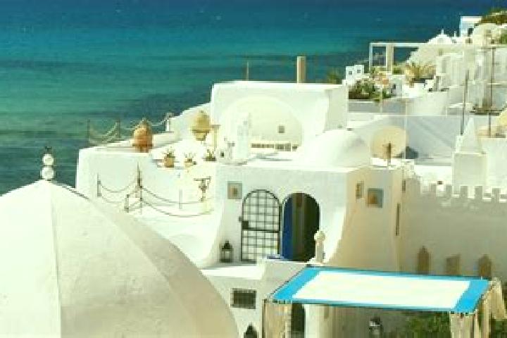 Kamagra kamagra soft buy online pills