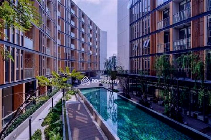 Kamagra kamagra tablet buy tablet