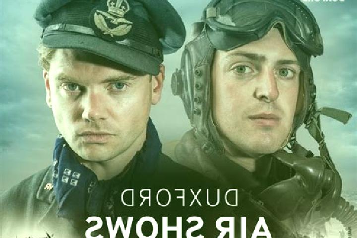 Kamagra kamagra tablette pharmacy