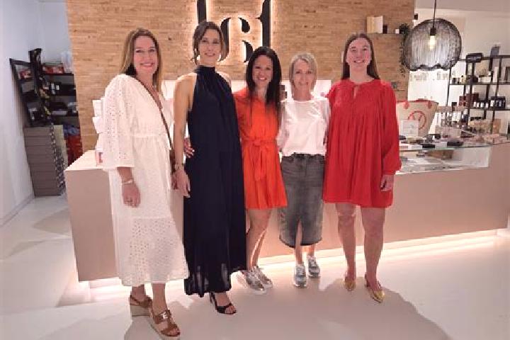 Kamagra kamagra uk ebay pharmacy