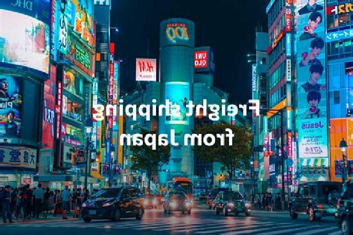 Kamagra kamagra when to take pharmacy