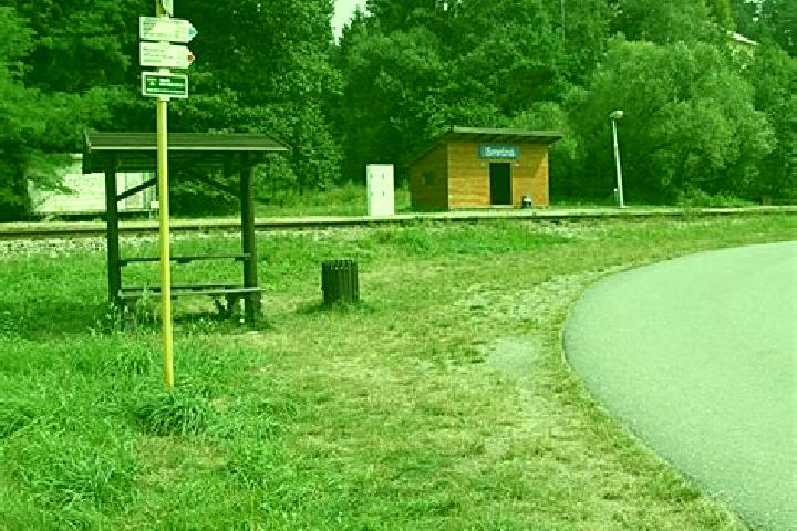 Kamagra mychelle kamagra twitter pharmacy