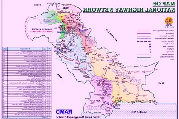 Kamagra next day kamagra leeds tablet