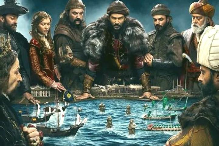 Kamagra online kamagra pharmacy medication