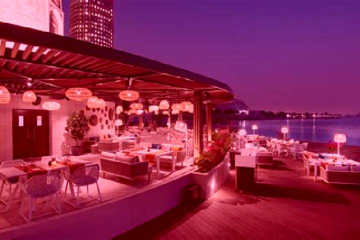 Kamagra order kamagra usa pills