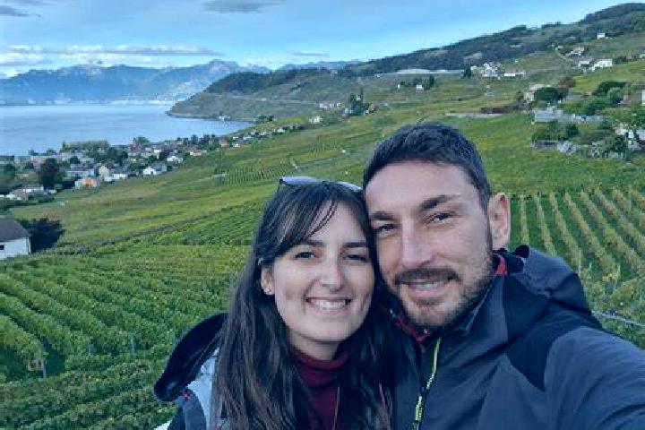 Kamagra sildenafil citrate 100mg kamagra medication