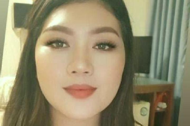 Kamagra super kamagra 100mg 60mg opinie tablet