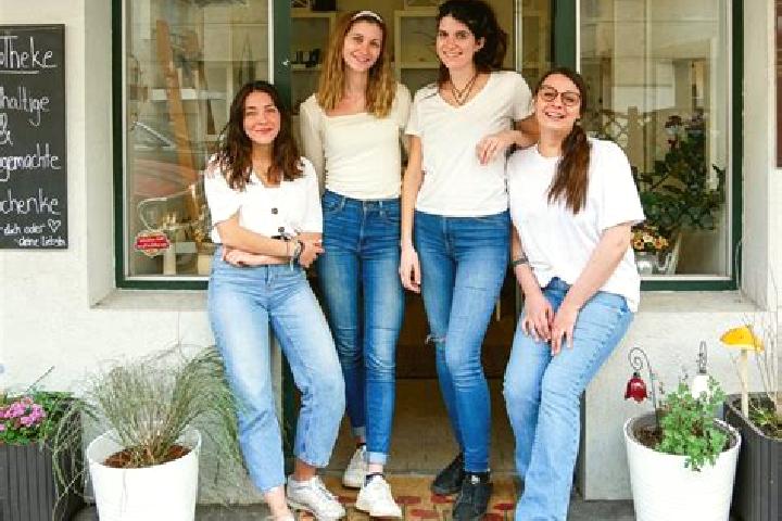 Kamagra super kamagra baikal-pharmacy.com pharmacy