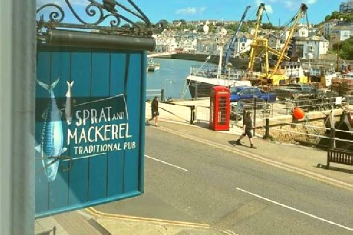 Kamagra super kamagra london pills
