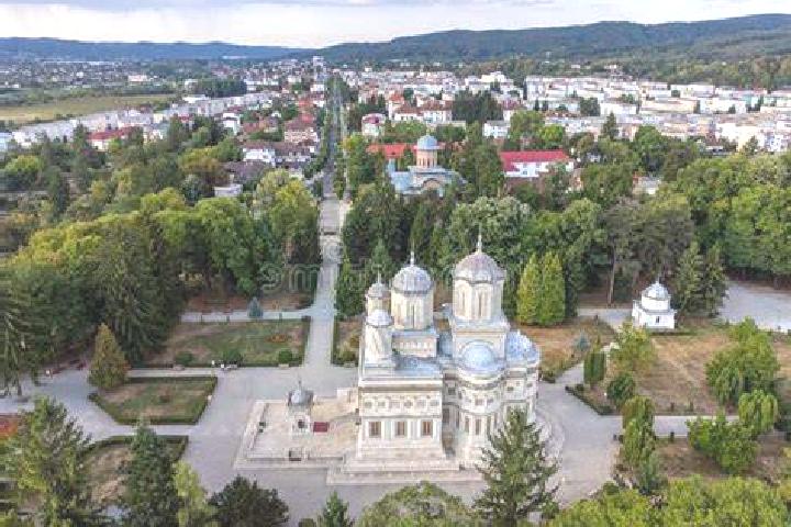 Kamagra super kamagra prospect tablet