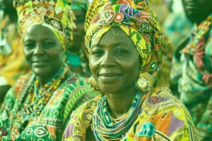 Kamagra super kamagra reviews tablet