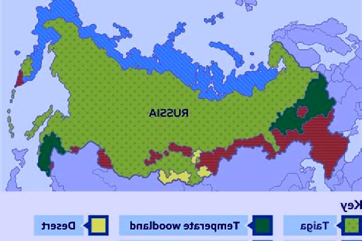 Kamagra super kamagra tablets online india pills