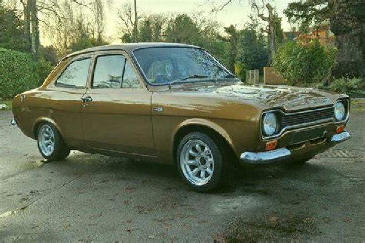 Kamagra ts mychelle kamagra pharmacy