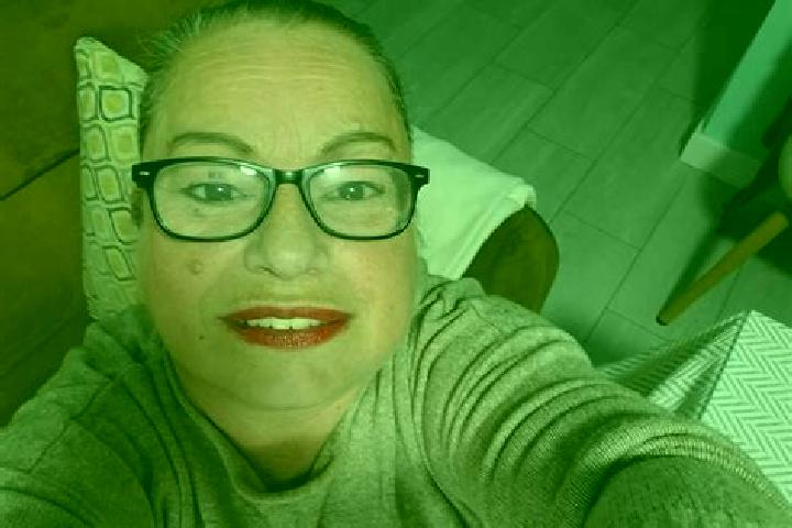 Lasix 10mg lasix dosage what syringe pills
