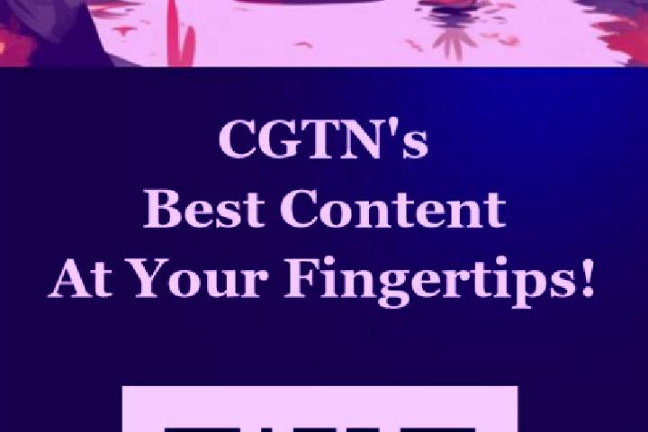 Lasix all nurses what happens if you push lasix fast pharmacy