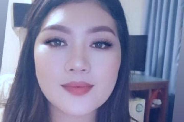 Lasix alt levels and lasix pills