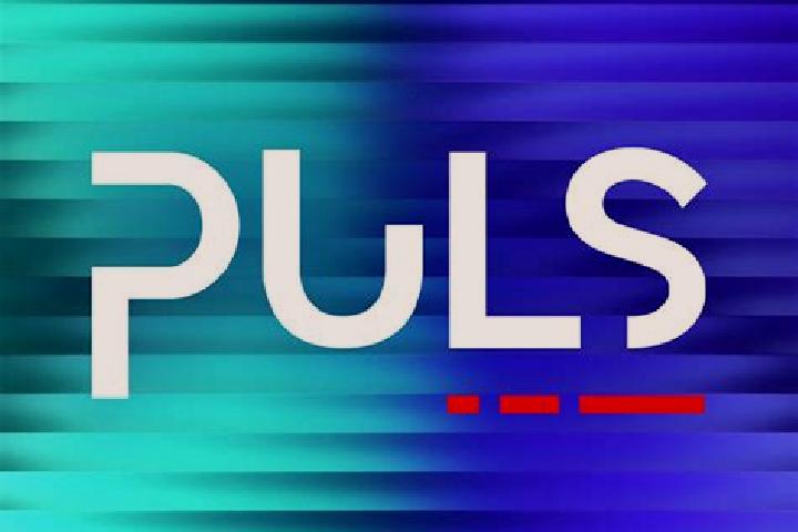 Lasix are lasix bad for you pharmacy