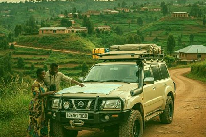 Lasix average amount of urine after lasix medication