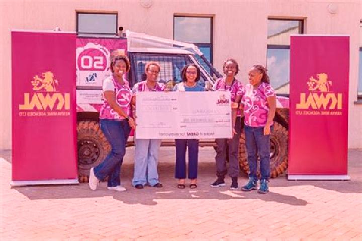 Lasix best time to take lasix 20 mg pharmacy