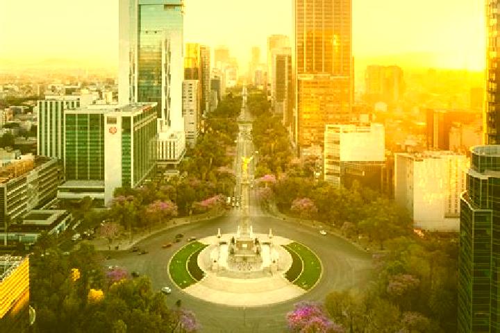 Lasix blood transfusion lasix medication