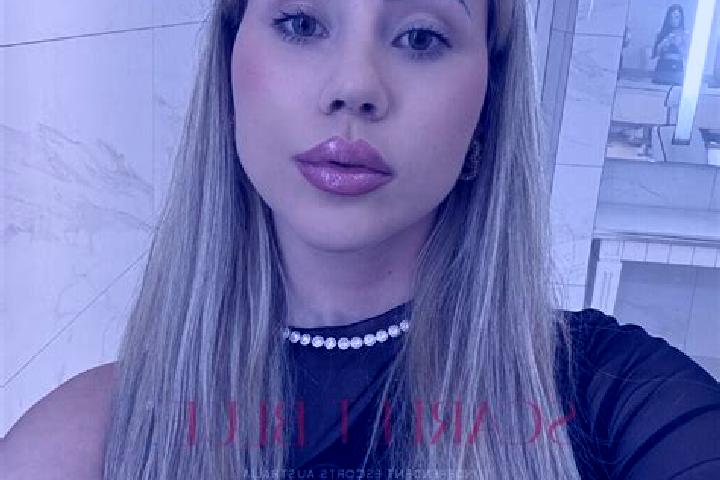 Lasix bumetanide vs lasix vs torsemid tablet