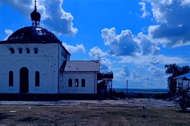 Lasix bumex vs lasix dosing pharmacy