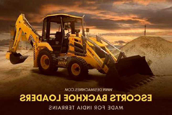 Lasix buy lasix cheaply pharmacy